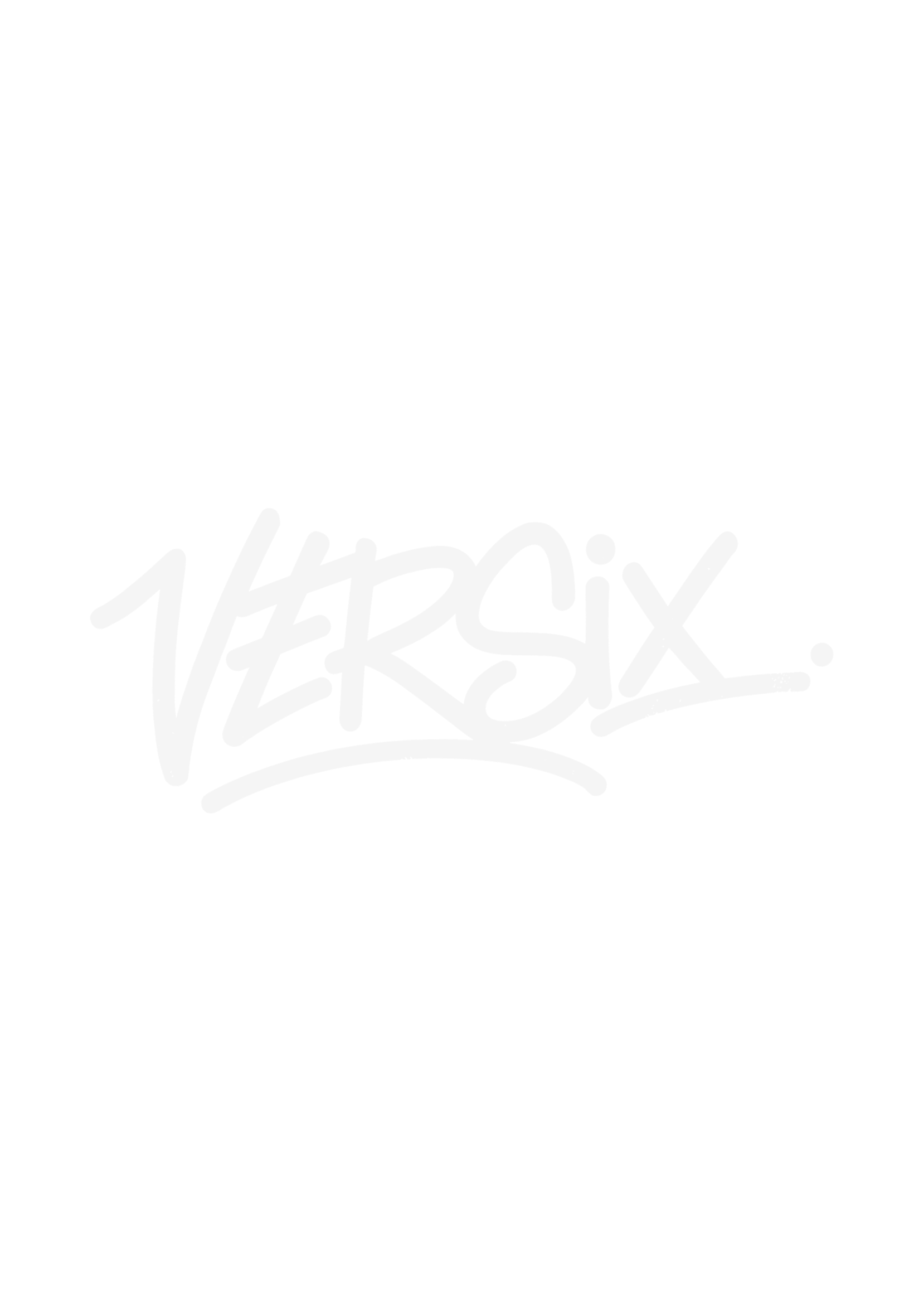 Versix