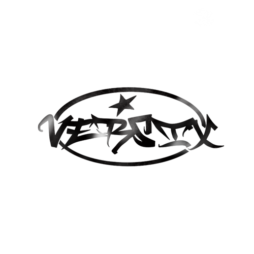 Versix